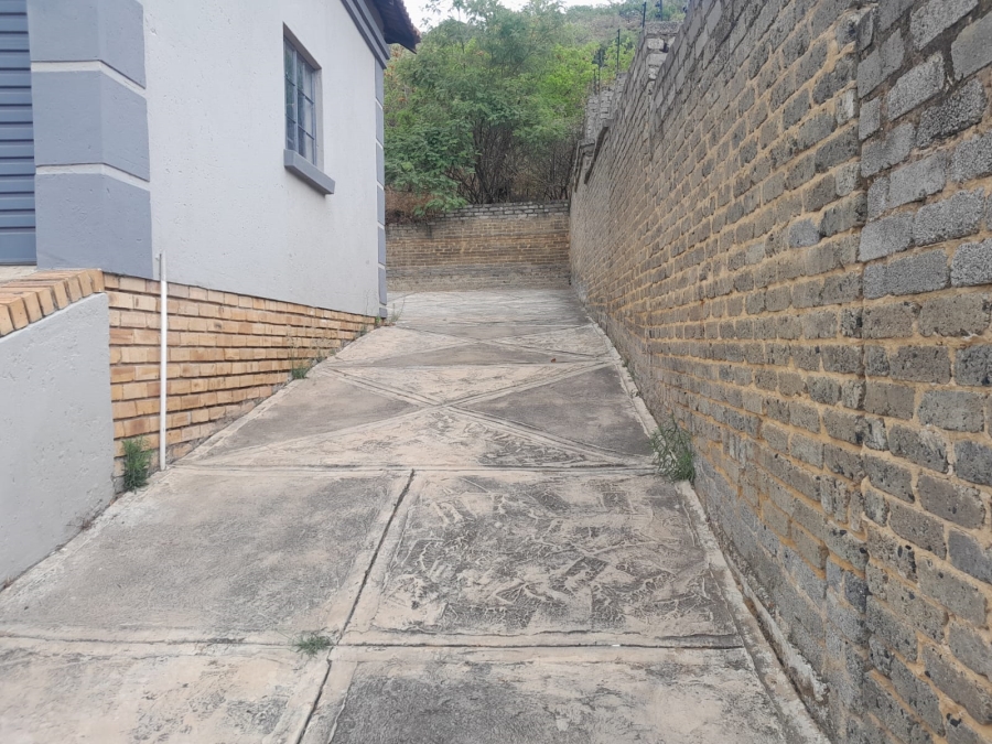 3 Bedroom Property for Sale in Geelhoutpark North West